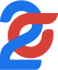 2Sigma School logo