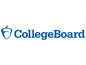 Approved by the College Board