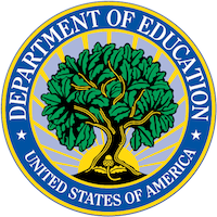 Winner: Department of Education Research Grant