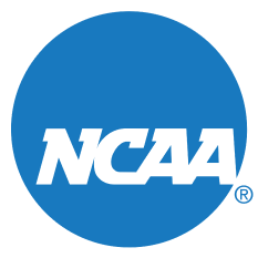 Approved by the NCAA