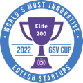 2Sigma School Selected To The GSV Cup