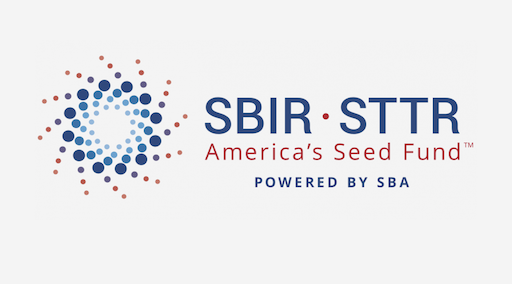 2Sigma School wins SBIR Phase I Grant